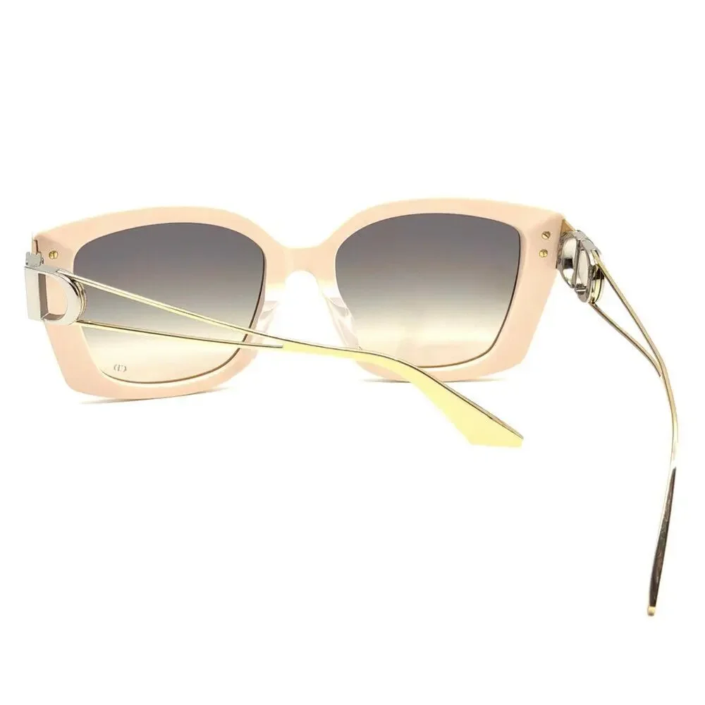 NEW!!! CHRISTIAN DIOR Sunglasses 30Montaigne S13F 43A2